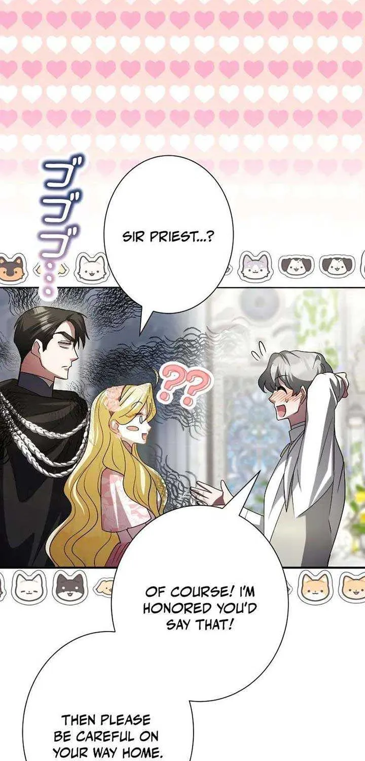 No More Regrets, Just Kill Me Mangakakalot X Chapter 38 Page 7
