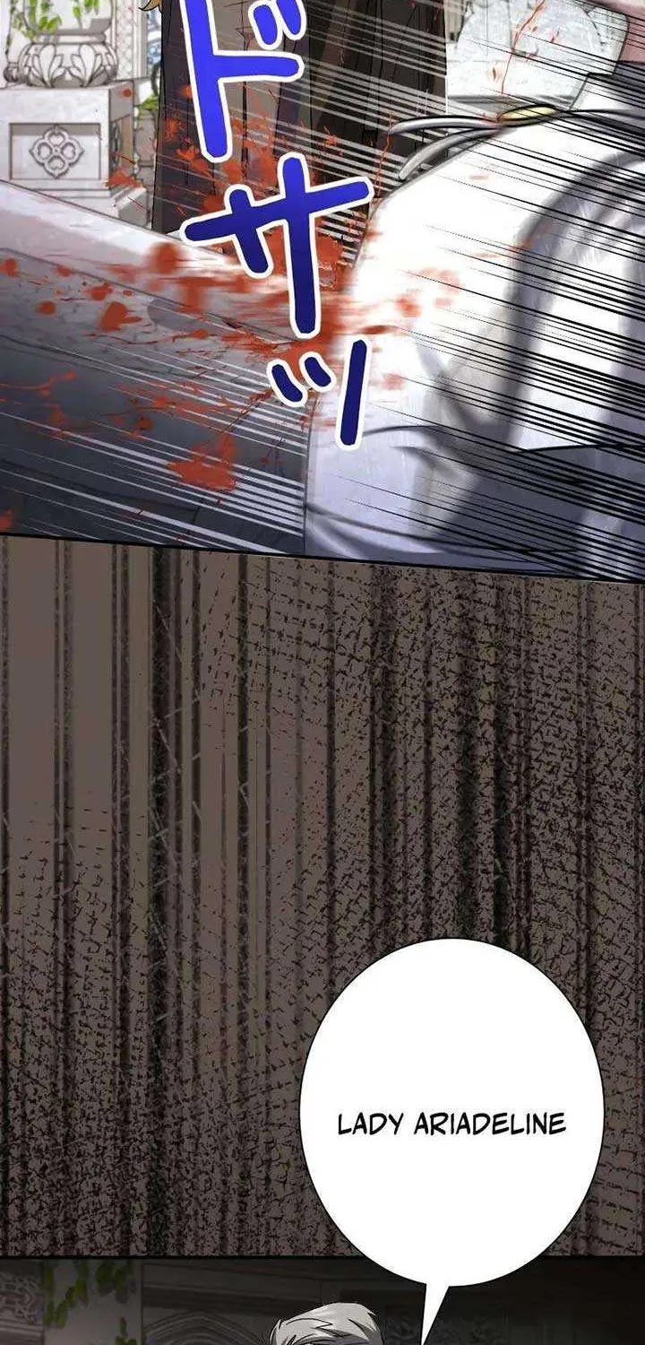 No More Regrets, Just Kill Me Mangakakalot X Chapter 38 Page 62