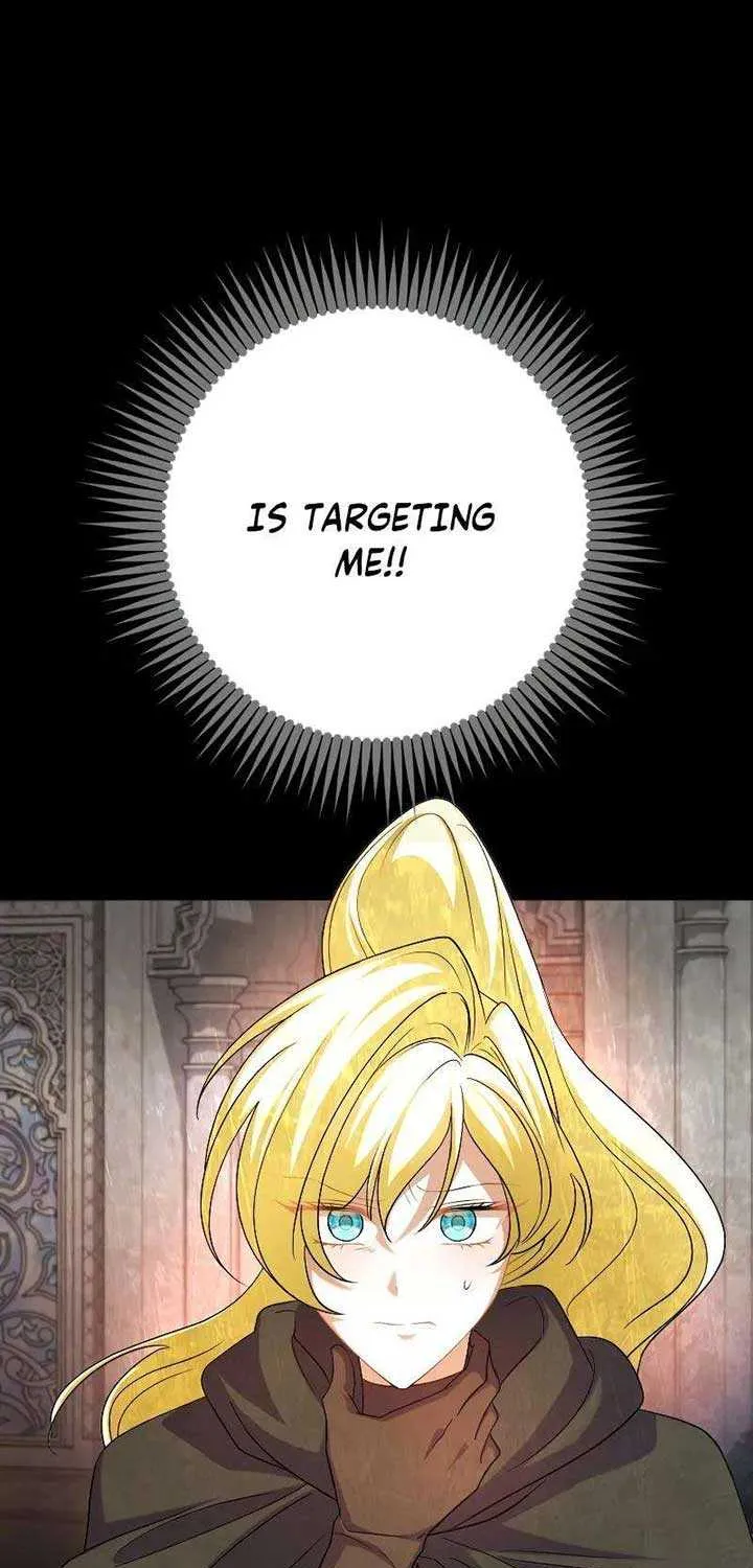 No More Regrets, Just Kill Me Mangakakalot X Chapter 38 Page 77
