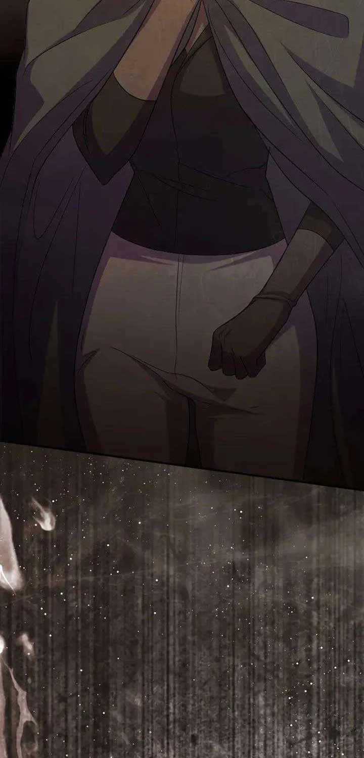 No More Regrets, Just Kill Me Mangakakalot X Chapter 38 Page 78