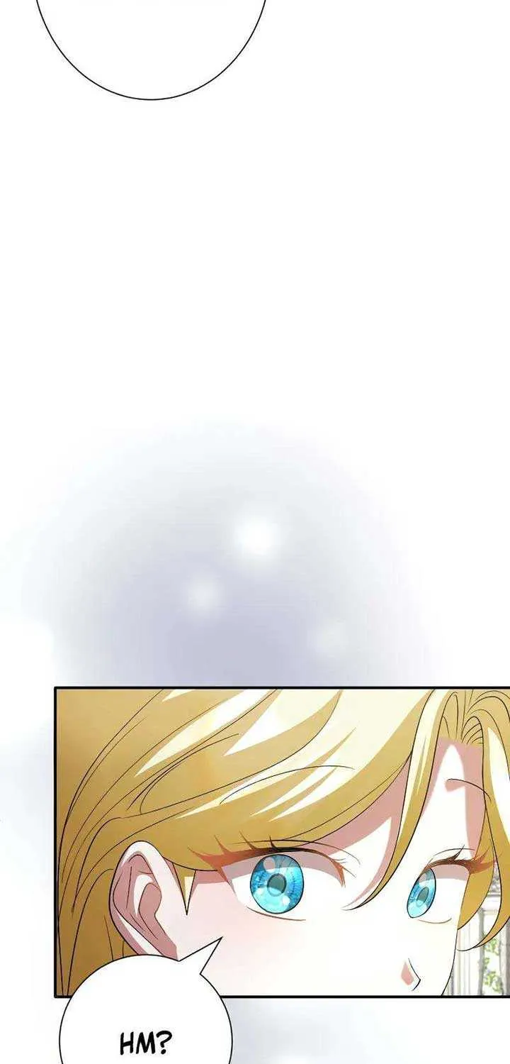 No More Regrets, Just Kill Me Mangakakalot X Chapter 38 Page 8