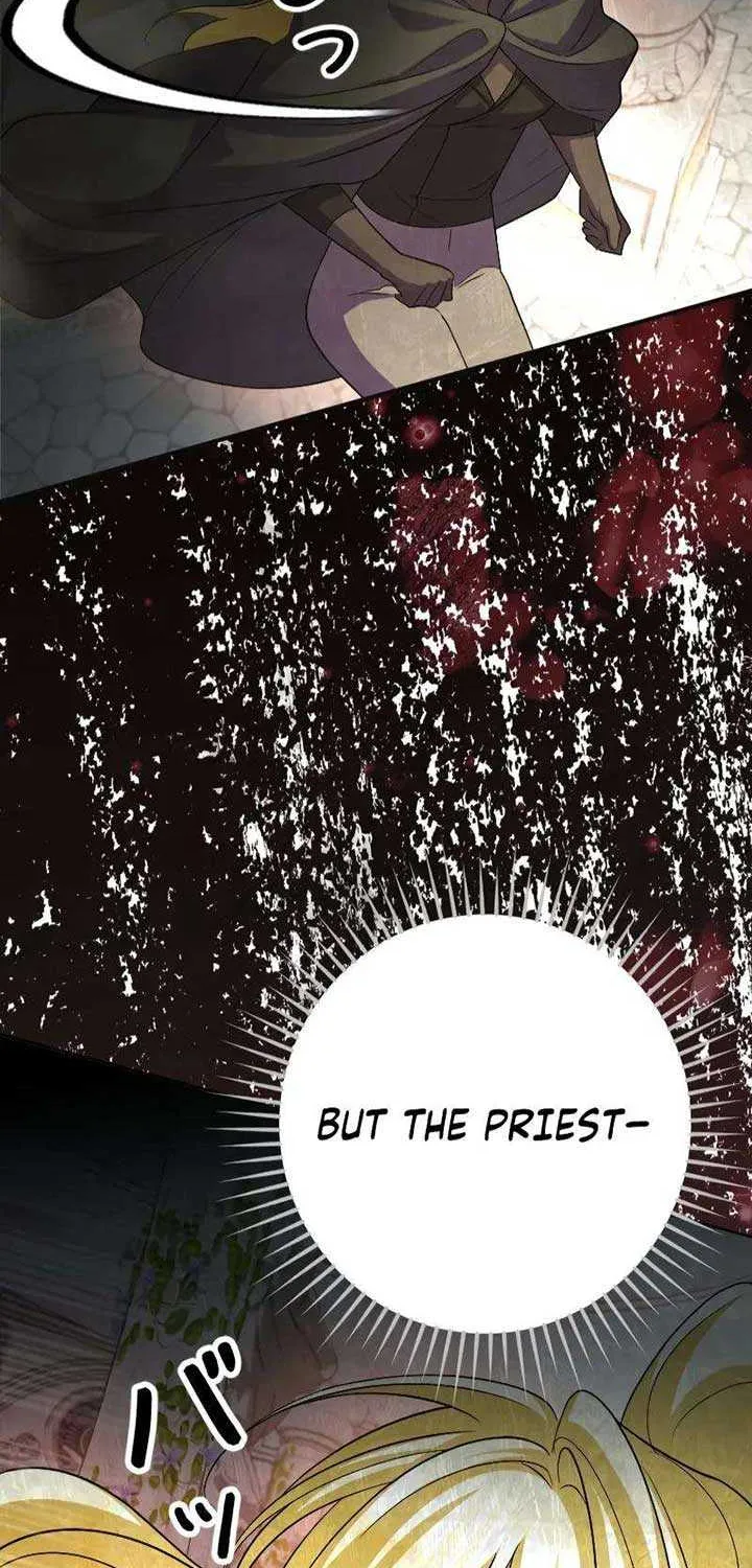 No More Regrets, Just Kill Me Mangakakalot X Chapter 38 Page 71