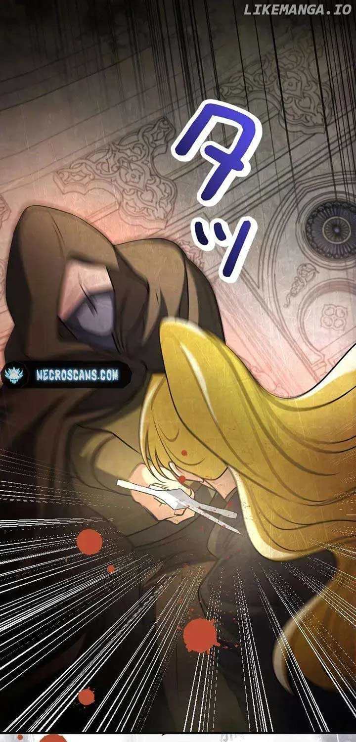 No More Regrets, Just Kill Me Mangakakalot X Chapter 38 Page 73