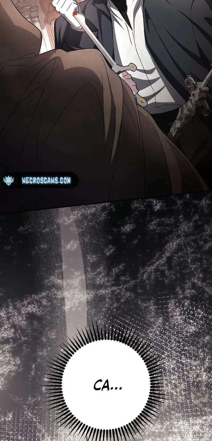 No More Regrets, Just Kill Me Mangakakalot X Chapter 38 Page 86