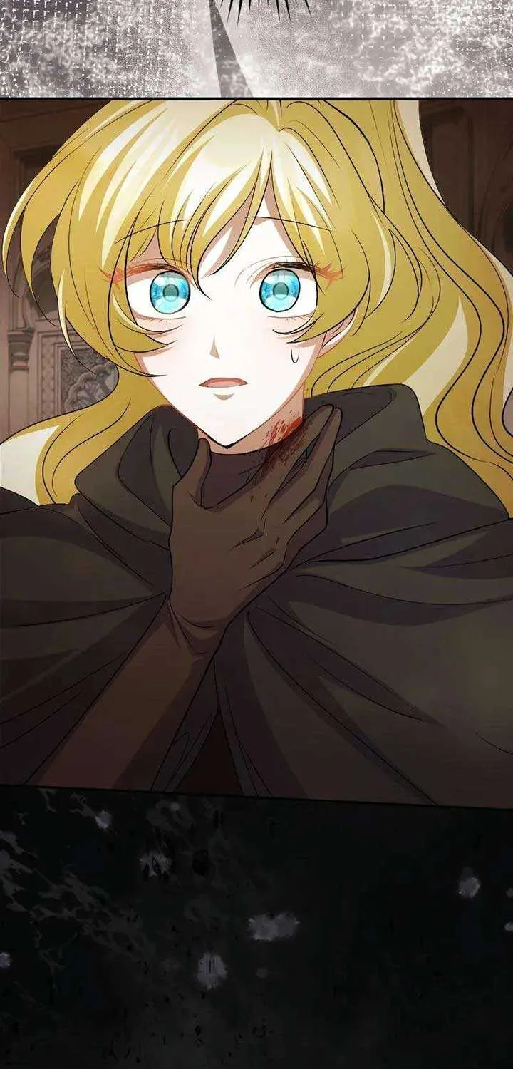 No More Regrets, Just Kill Me Mangakakalot X Chapter 38 Page 87