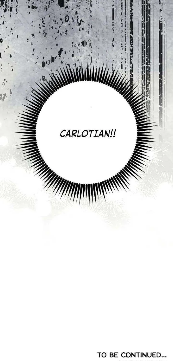 No More Regrets, Just Kill Me Mangakakalot X Chapter 38 Page 89