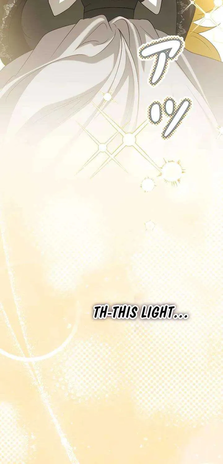 No More Regrets, Just Kill Me Mangakakalot X Chapter 38 Page 94