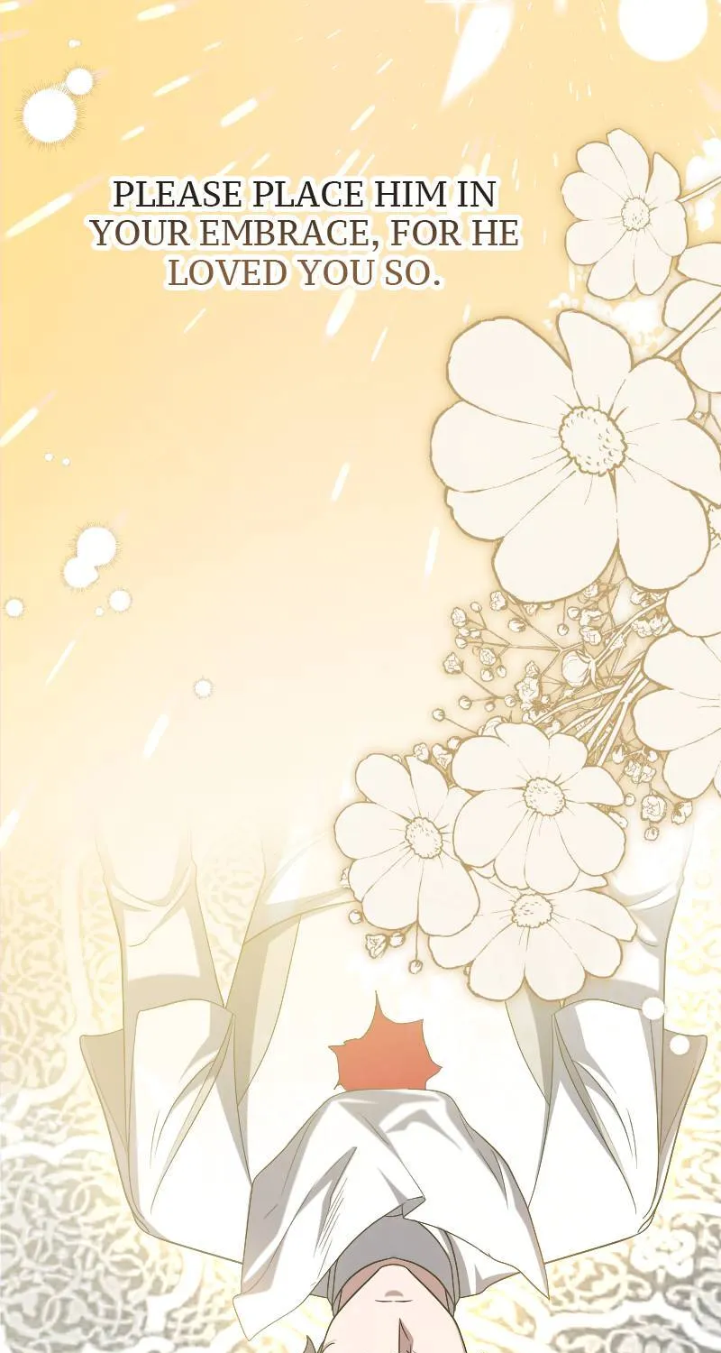 No More Regrets, Just Kill Me Mangakakalot X Chapter 39 Page 141