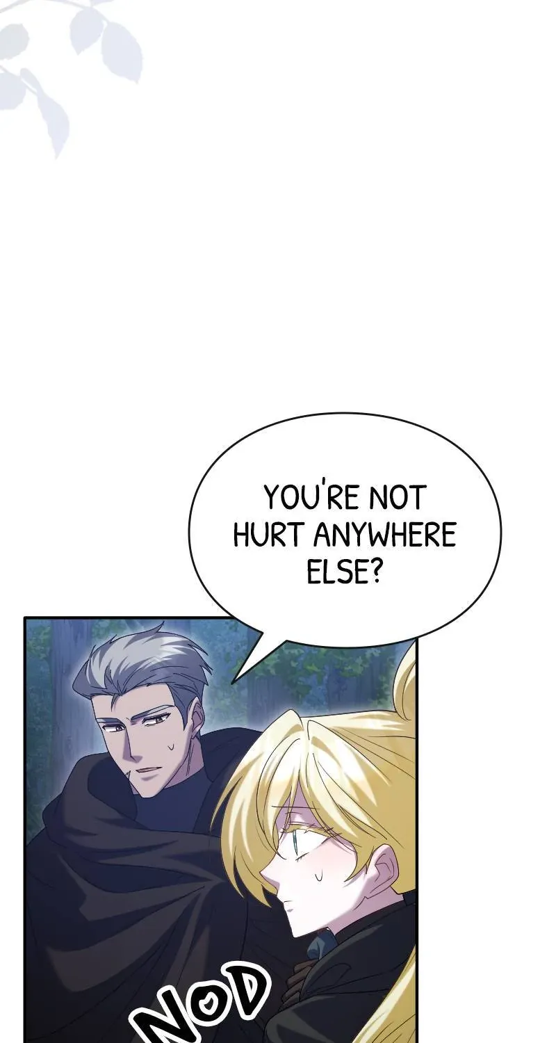 No More Regrets, Just Kill Me Mangakakalot X Chapter 39 Page 19