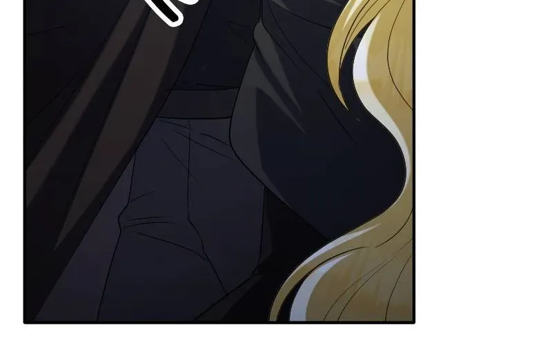 No More Regrets, Just Kill Me Mangakakalot X Chapter 39 Page 20