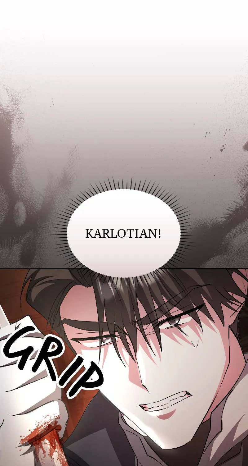 No More Regrets, Just Kill Me Mangakakalot X Chapter 39 Page 2
