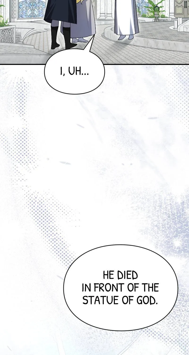 No More Regrets, Just Kill Me Mangakakalot X Chapter 39 Page 102
