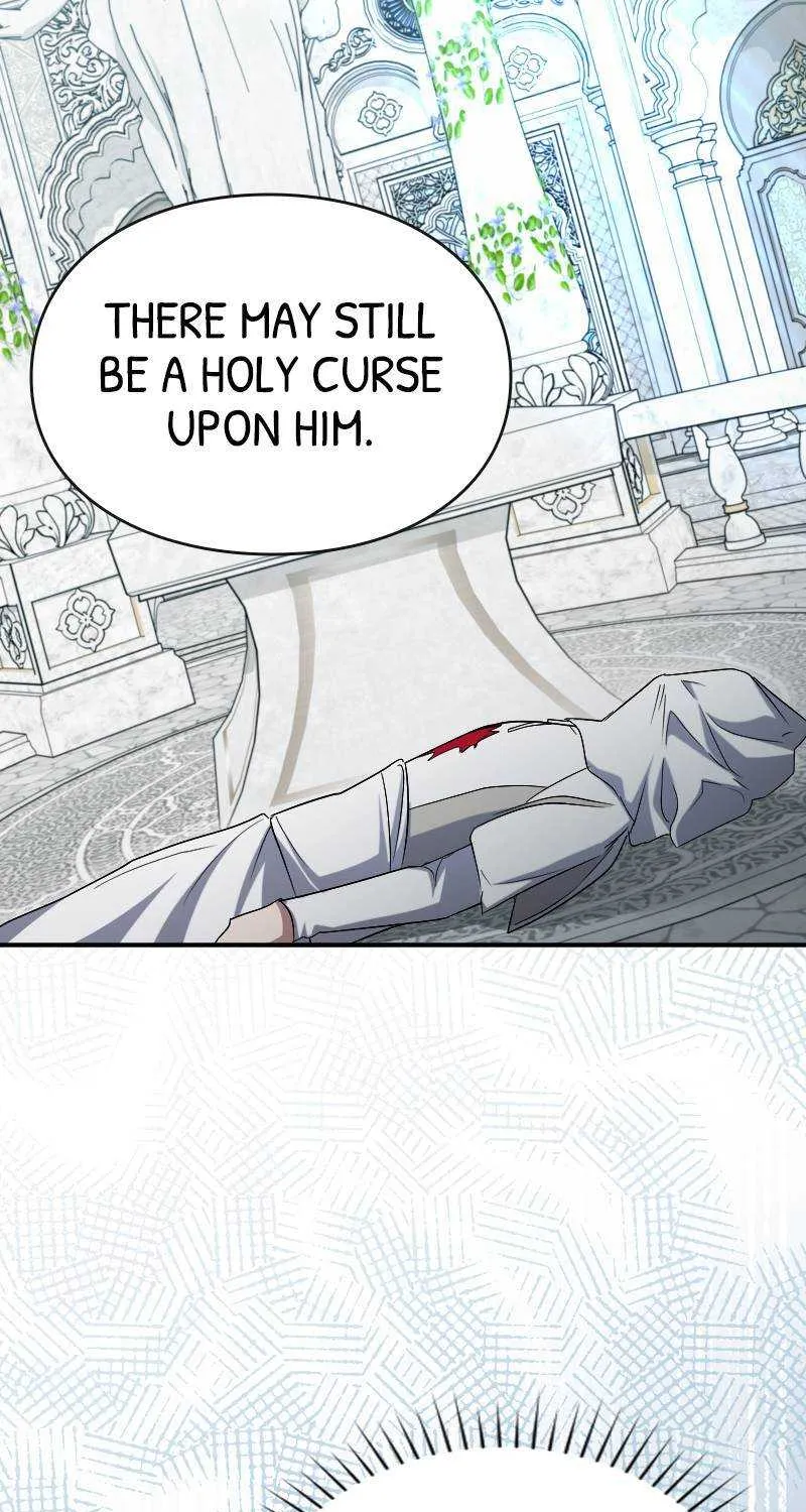 No More Regrets, Just Kill Me Mangakakalot X Chapter 39 Page 104