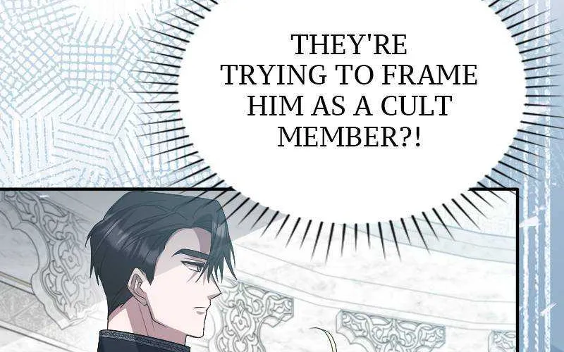 No More Regrets, Just Kill Me Mangakakalot X Chapter 39 Page 105