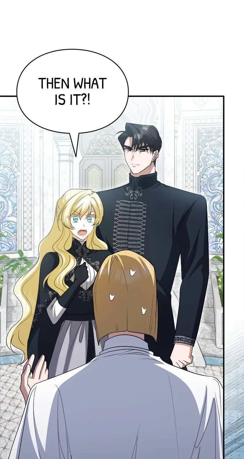 No More Regrets, Just Kill Me Mangakakalot X Chapter 39 Page 109