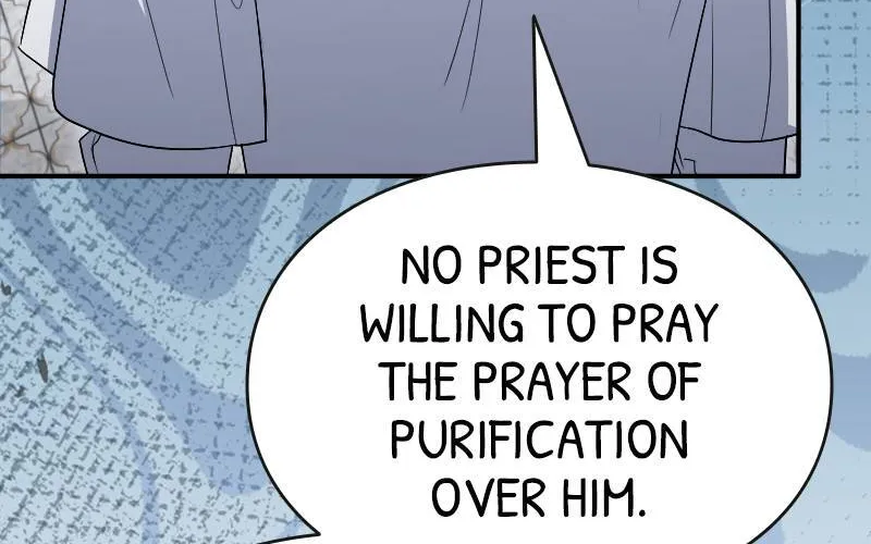 No More Regrets, Just Kill Me Mangakakalot X Chapter 39 Page 110
