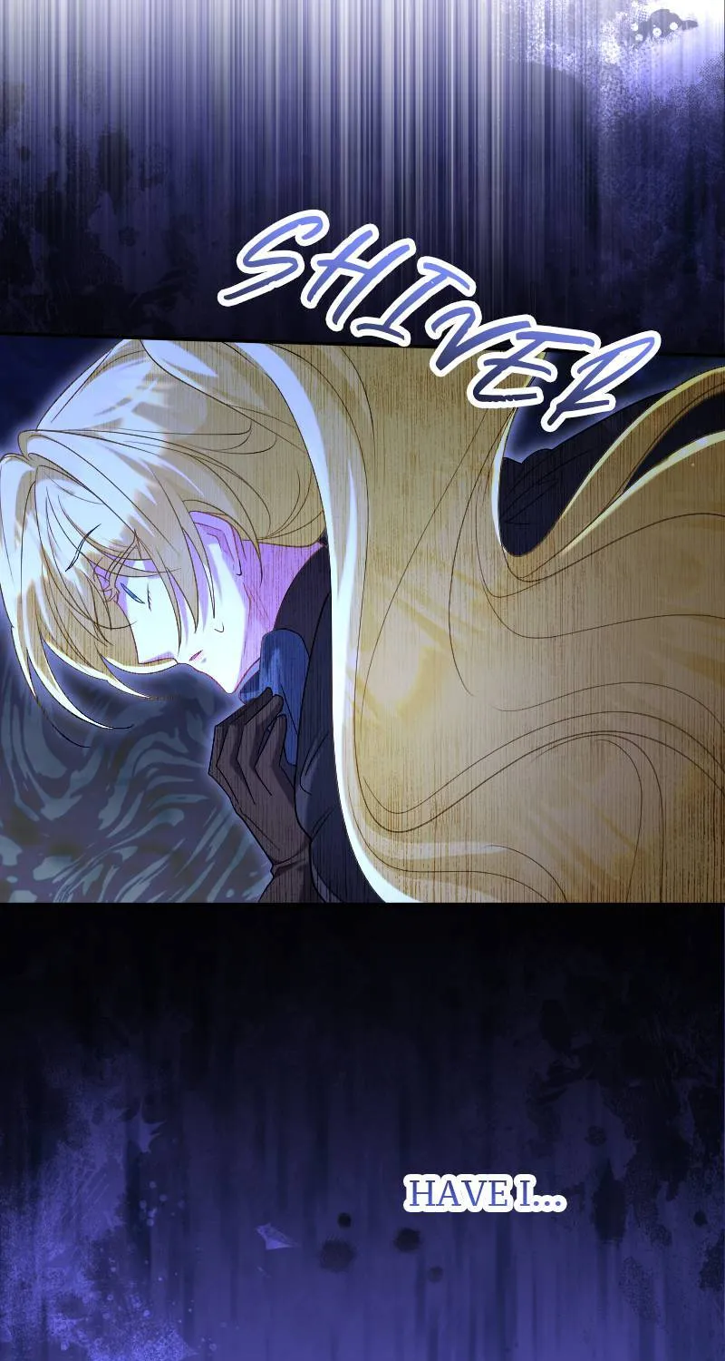 No More Regrets, Just Kill Me Mangakakalot X Chapter 39 Page 12