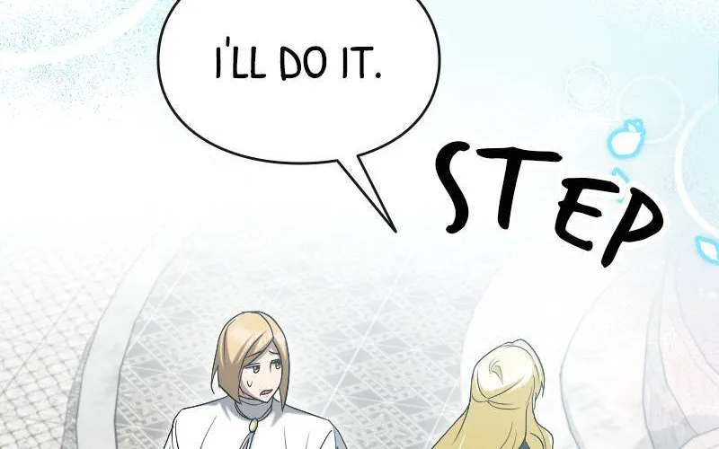 No More Regrets, Just Kill Me Mangakakalot X Chapter 39 Page 112
