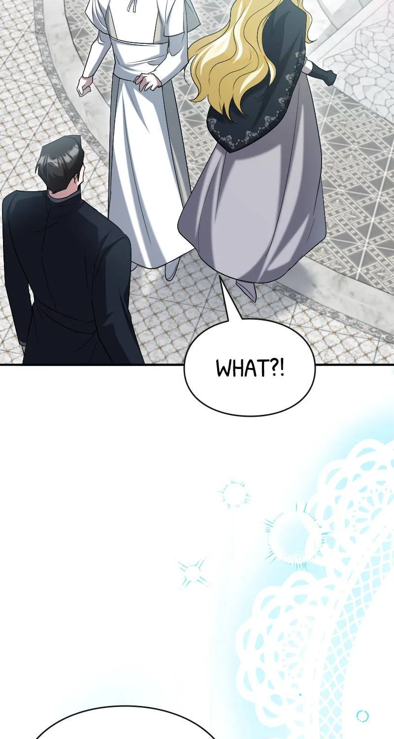 No More Regrets, Just Kill Me Mangakakalot X Chapter 39 Page 113