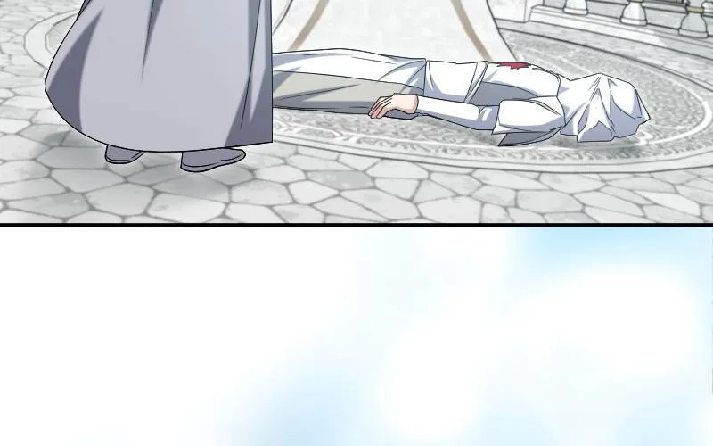 No More Regrets, Just Kill Me Mangakakalot X Chapter 39 Page 118