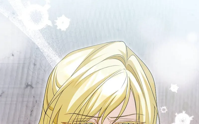 No More Regrets, Just Kill Me Mangakakalot X Chapter 39 Page 123