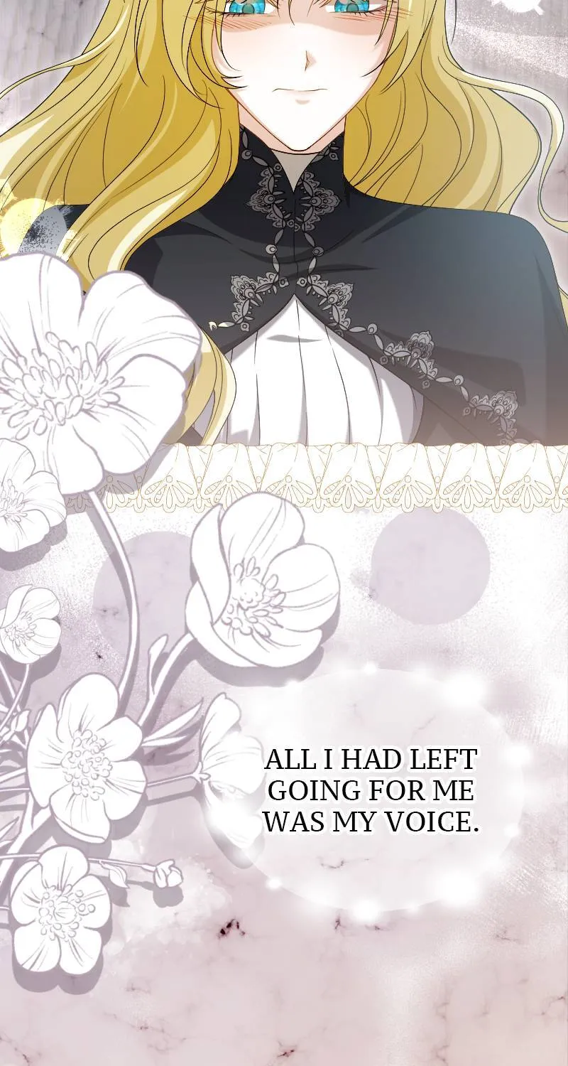 No More Regrets, Just Kill Me Mangakakalot X Chapter 39 Page 124