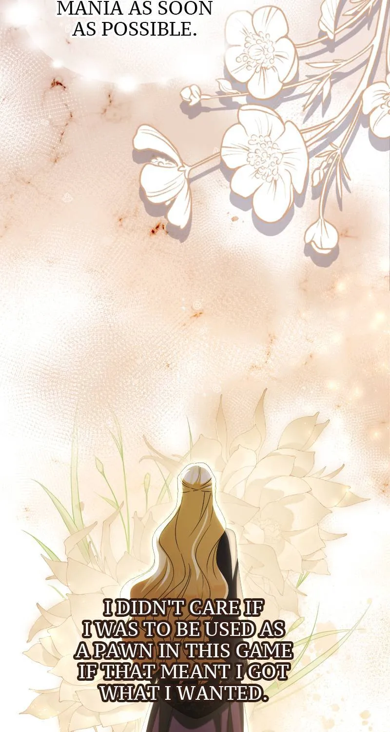 No More Regrets, Just Kill Me Mangakakalot X Chapter 39 Page 126