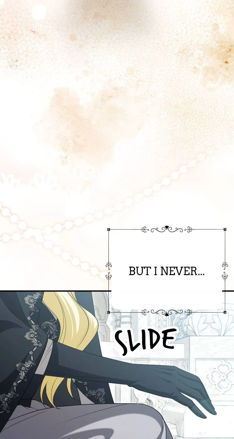 No More Regrets, Just Kill Me Mangakakalot X Chapter 39 Page 128