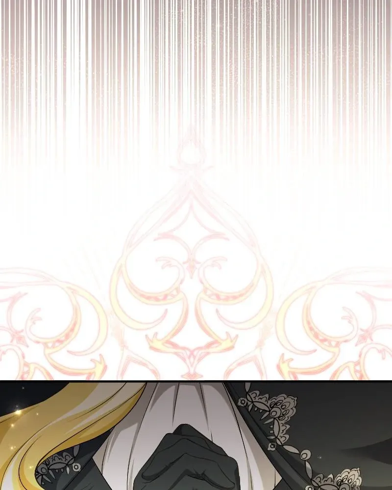 No More Regrets, Just Kill Me Mangakakalot X Chapter 39 Page 136