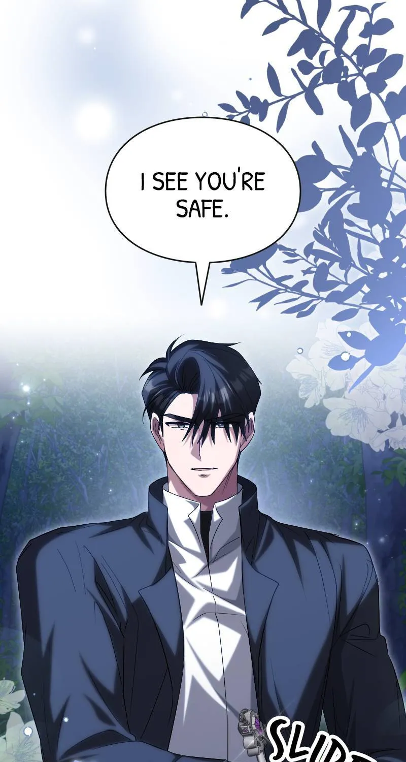 No More Regrets, Just Kill Me Mangakakalot X Chapter 39 Page 27