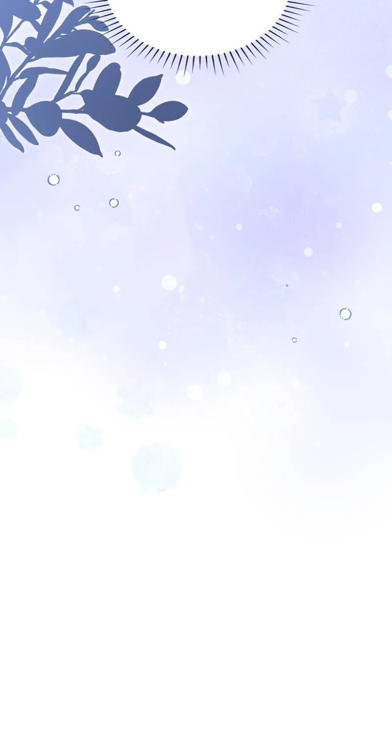 No More Regrets, Just Kill Me Mangakakalot X Chapter 39 Page 29