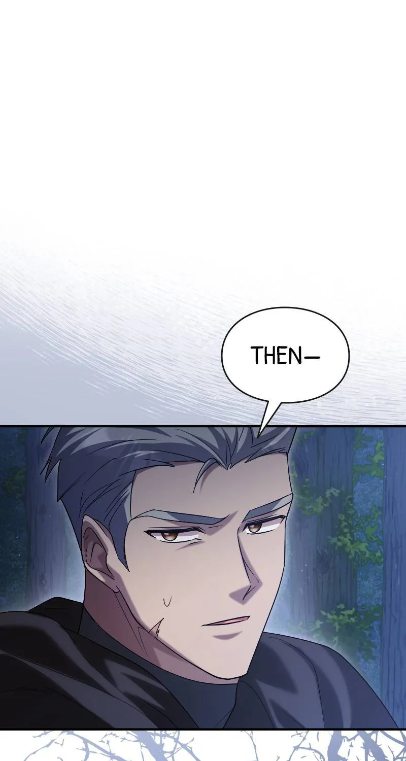 No More Regrets, Just Kill Me Mangakakalot X Chapter 39 Page 21