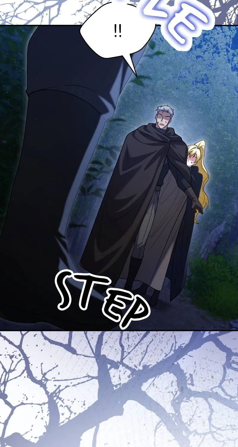 No More Regrets, Just Kill Me Mangakakalot X Chapter 39 Page 23