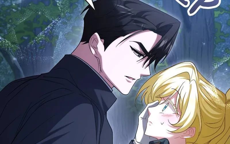 No More Regrets, Just Kill Me Mangakakalot X Chapter 39 Page 35