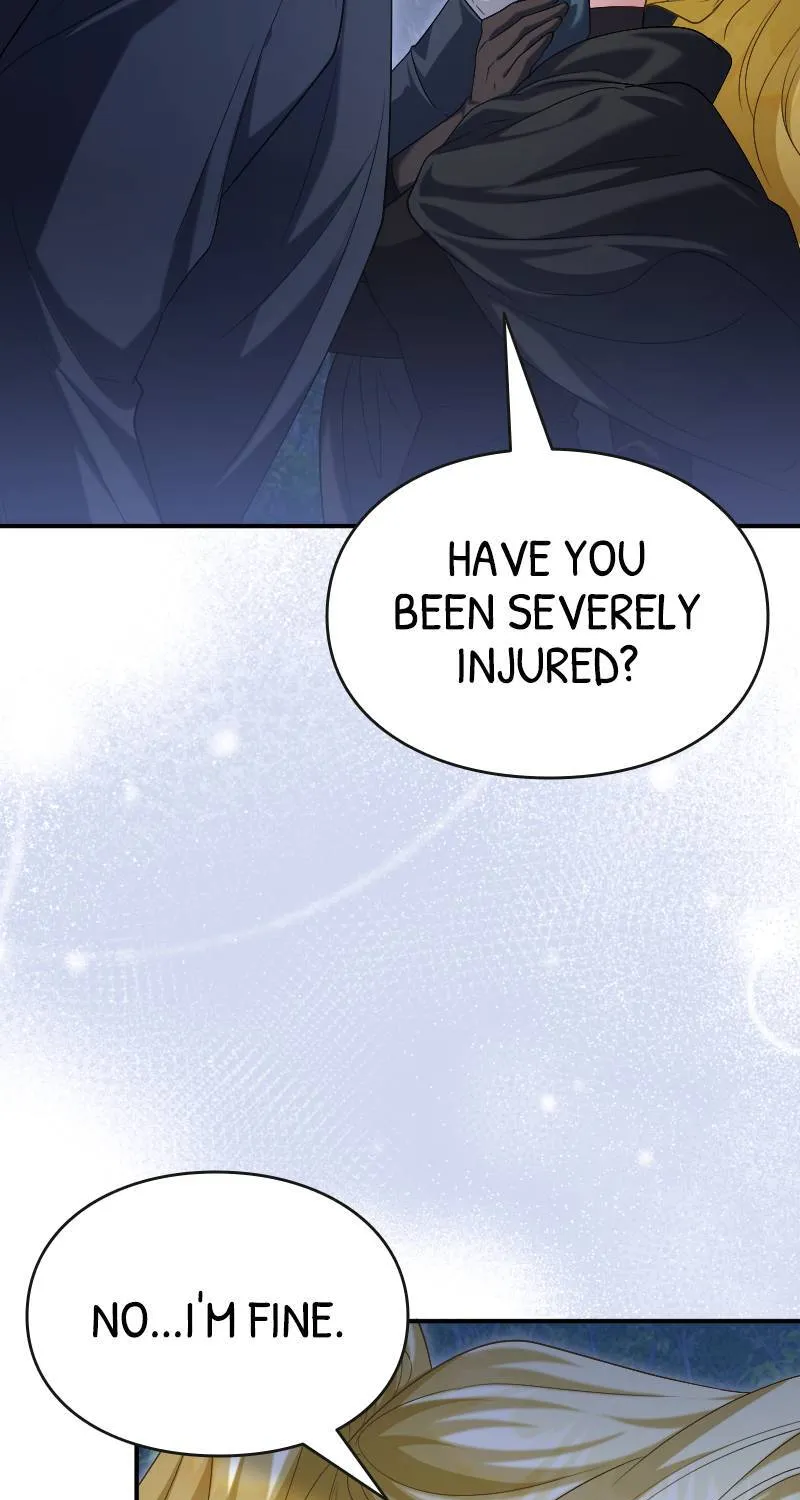 No More Regrets, Just Kill Me Mangakakalot X Chapter 39 Page 36