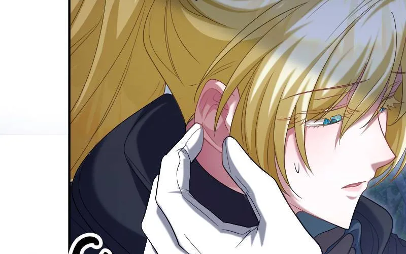 No More Regrets, Just Kill Me Mangakakalot X Chapter 39 Page 37