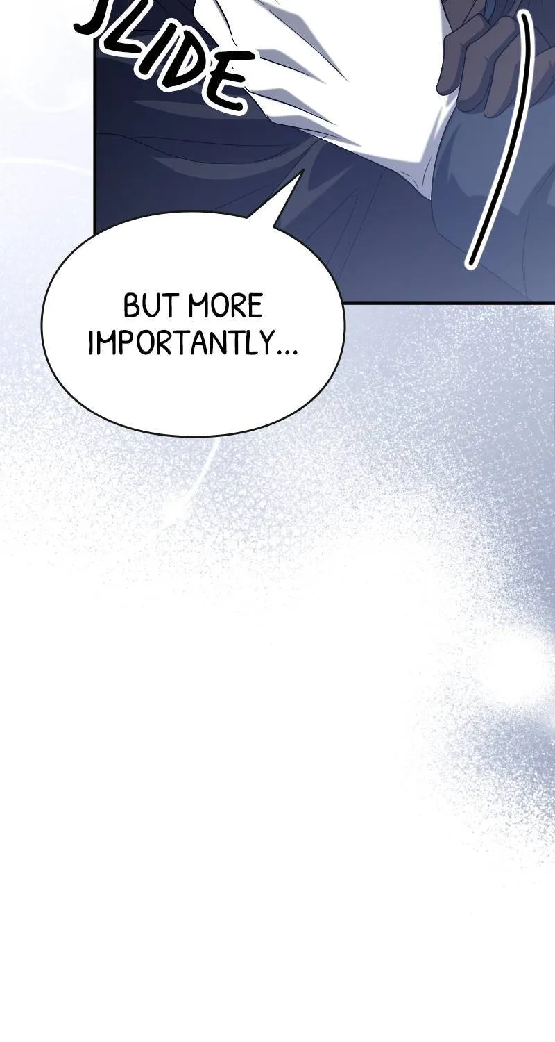 No More Regrets, Just Kill Me Mangakakalot X Chapter 39 Page 38