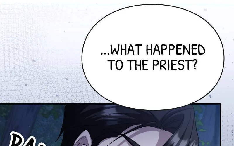 No More Regrets, Just Kill Me Mangakakalot X Chapter 39 Page 39