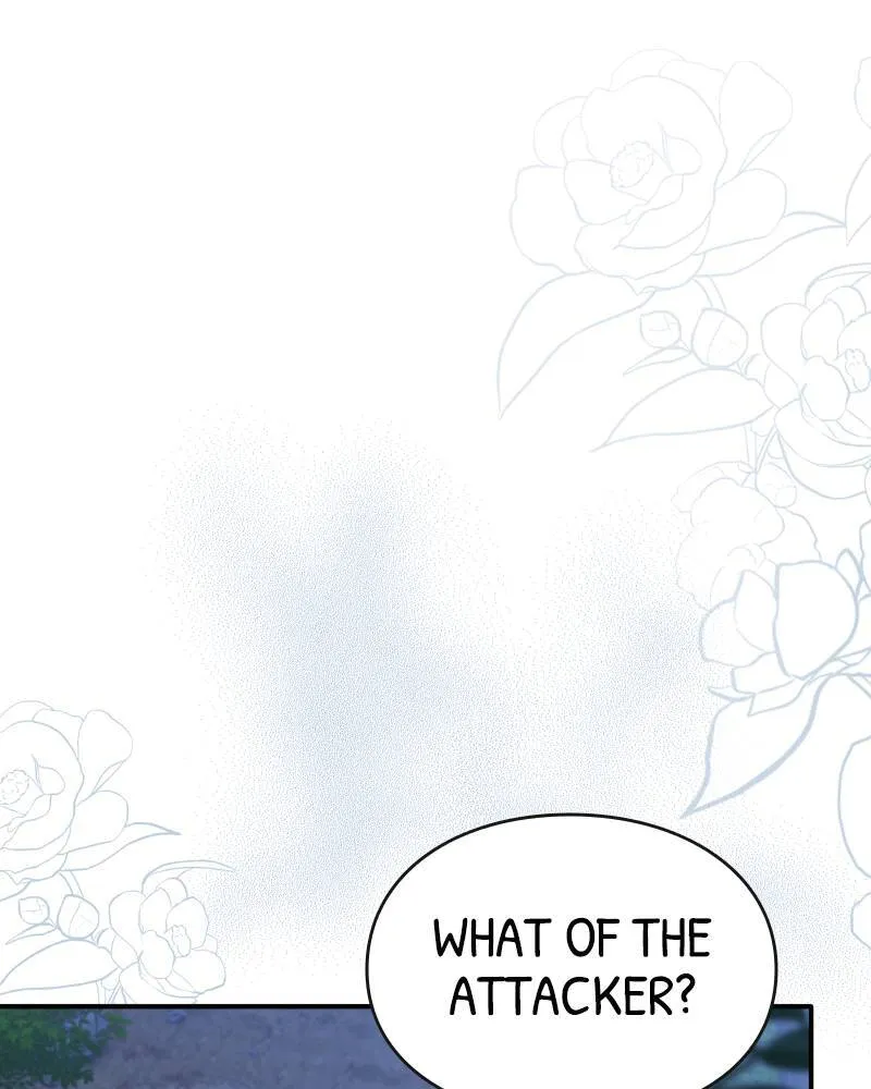 No More Regrets, Just Kill Me Mangakakalot X Chapter 39 Page 31