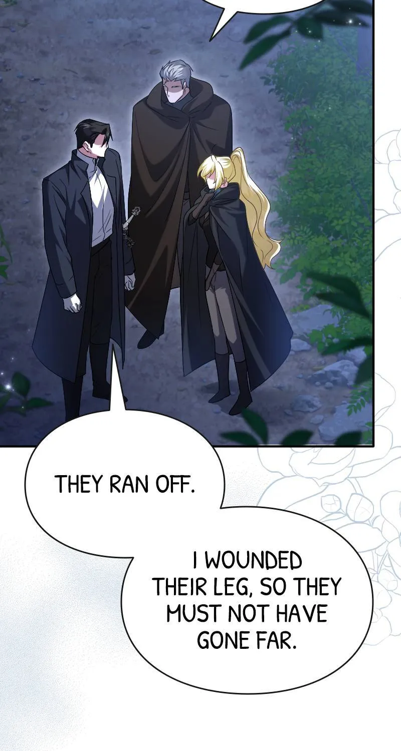 No More Regrets, Just Kill Me Mangakakalot X Chapter 39 Page 32