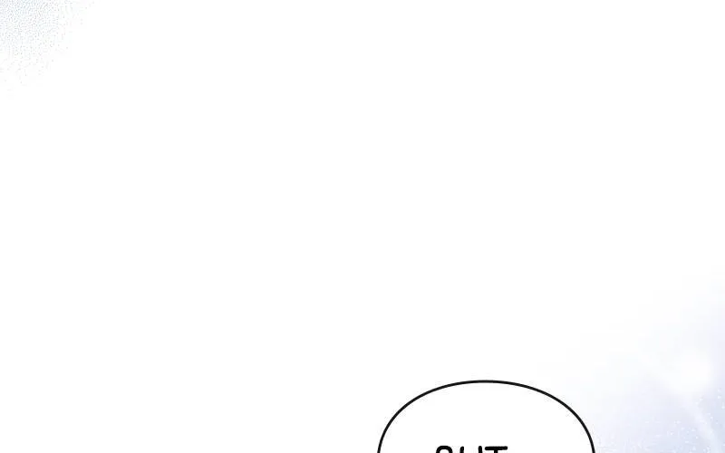 No More Regrets, Just Kill Me Mangakakalot X Chapter 39 Page 33