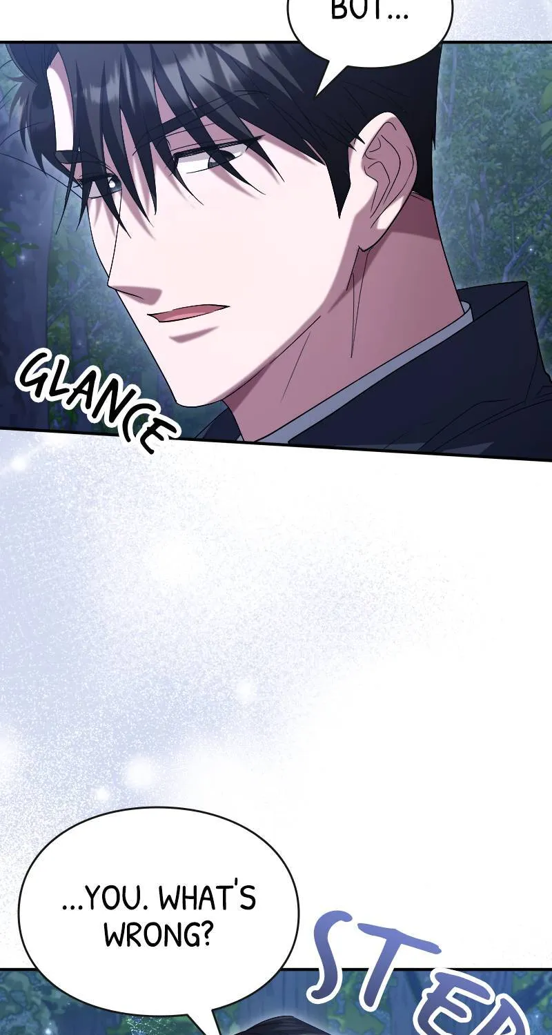 No More Regrets, Just Kill Me Mangakakalot X Chapter 39 Page 34