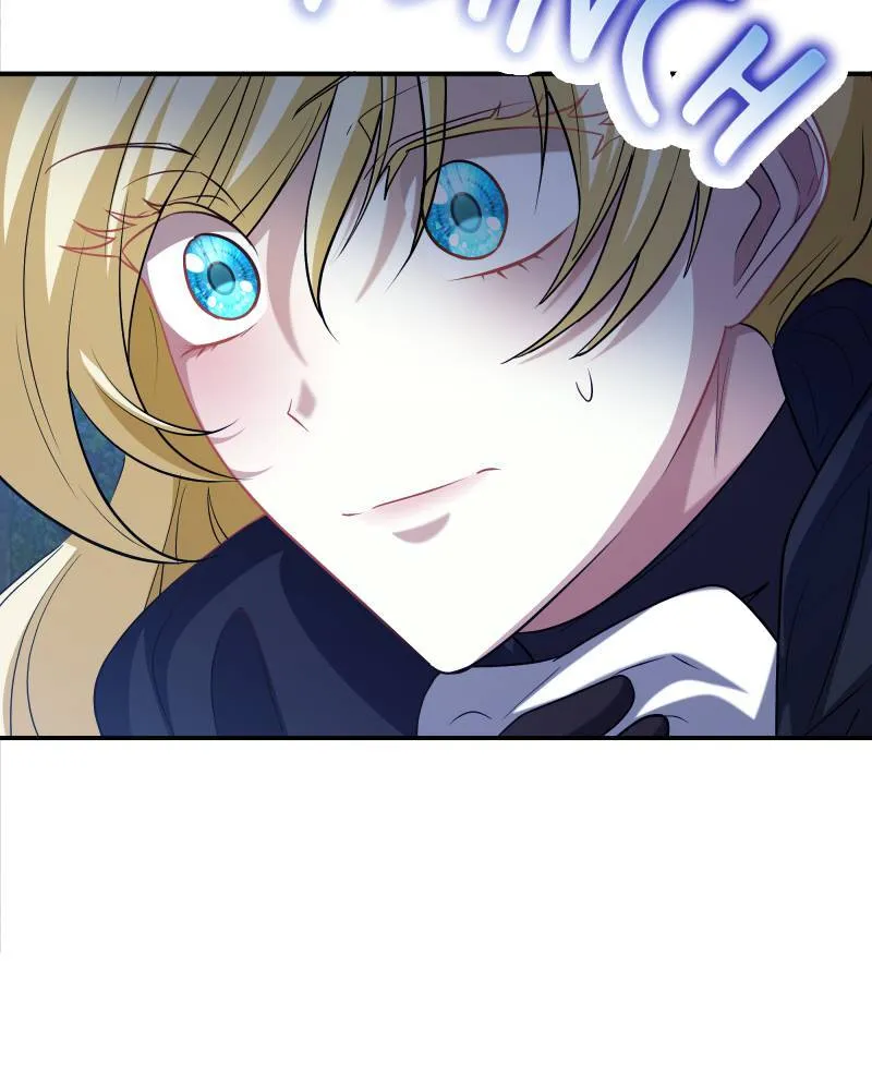 No More Regrets, Just Kill Me Mangakakalot X Chapter 39 Page 46