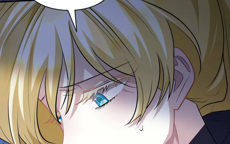 No More Regrets, Just Kill Me Mangakakalot X Chapter 39 Page 43