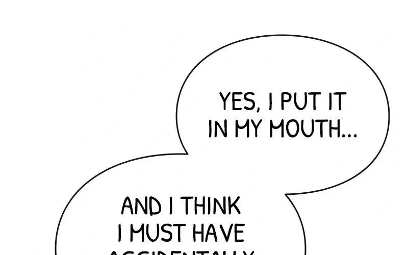 No More Regrets, Just Kill Me Mangakakalot X Chapter 39 Page 56