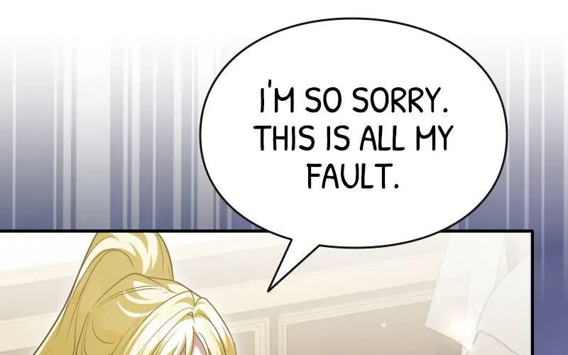 No More Regrets, Just Kill Me Mangakakalot X Chapter 39 Page 58
