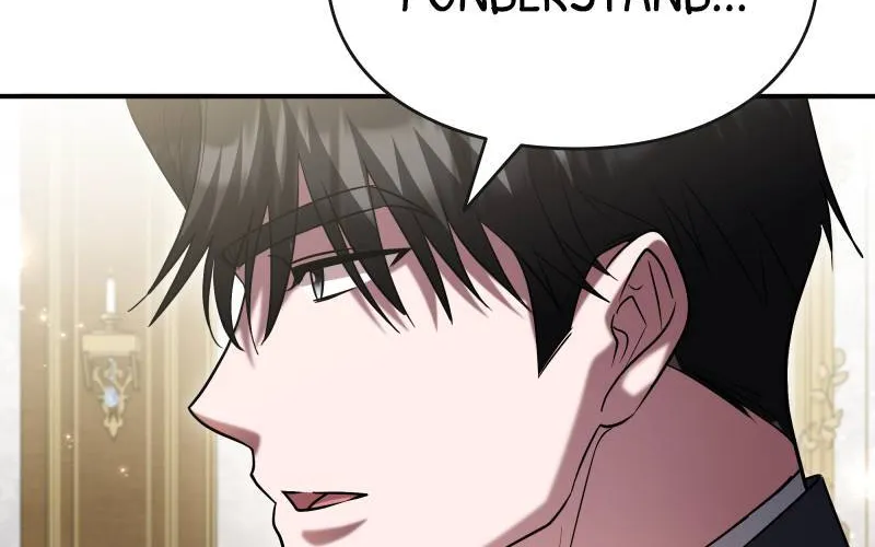 No More Regrets, Just Kill Me Mangakakalot X Chapter 39 Page 60