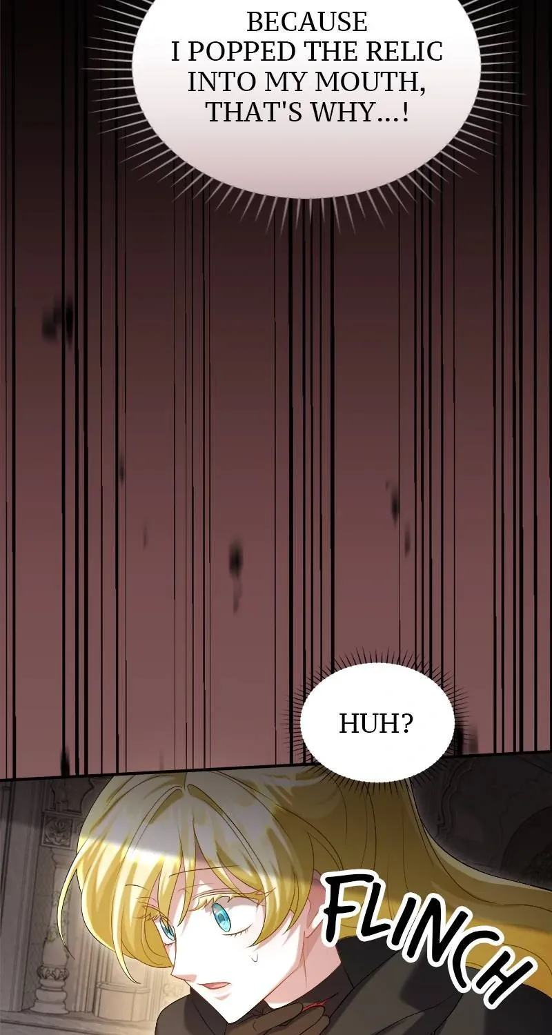 No More Regrets, Just Kill Me Mangakakalot X Chapter 39 Page 6