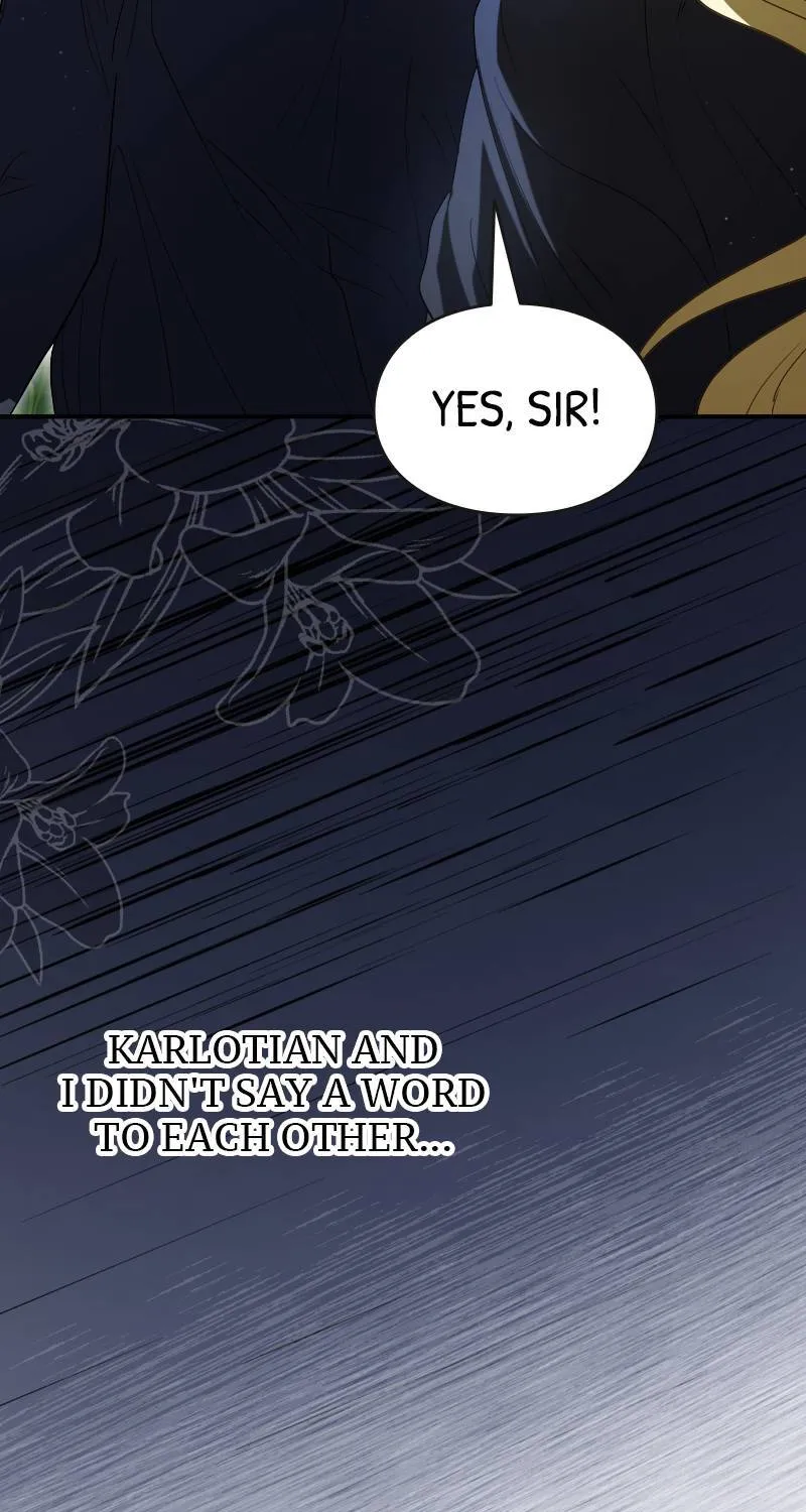 No More Regrets, Just Kill Me Mangakakalot X Chapter 39 Page 51