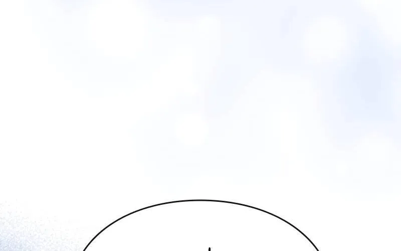 No More Regrets, Just Kill Me Mangakakalot X Chapter 39 Page 54